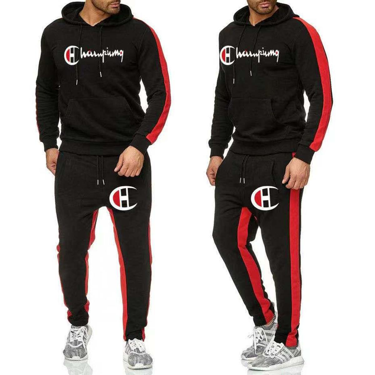 Stylish Jacket with pant For Man