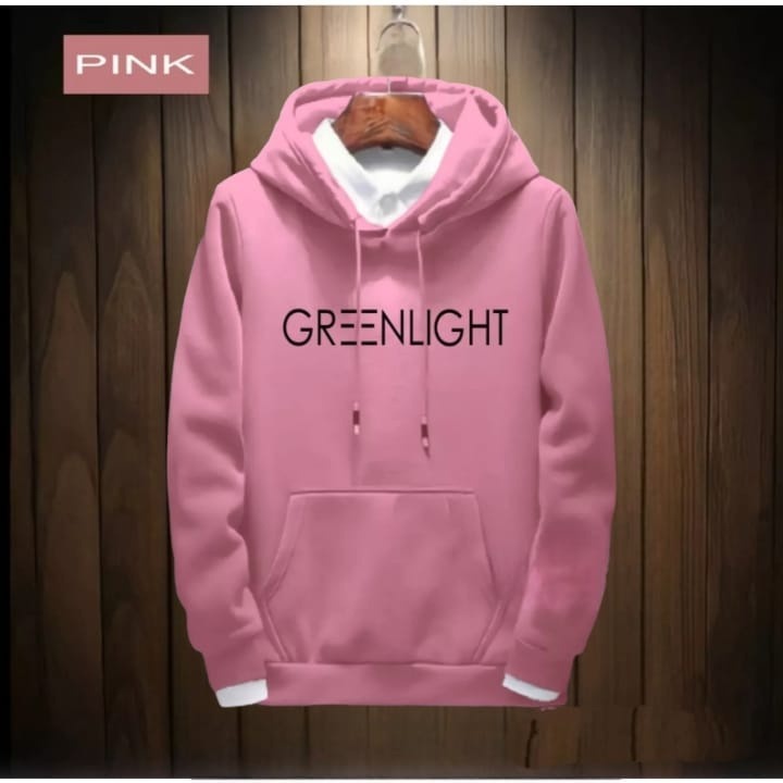 New Stylish Hoddie For Women
