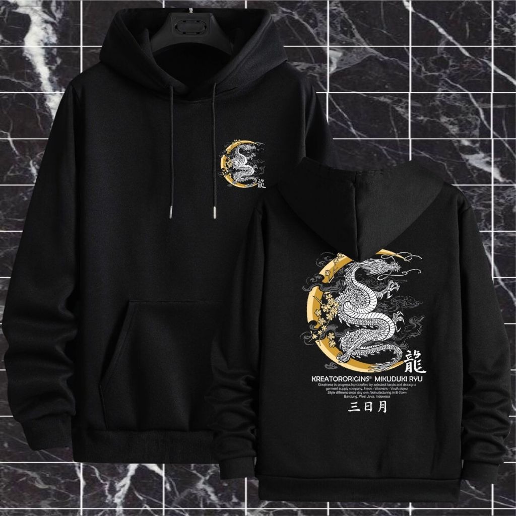 New Stylish Hoddie For Women