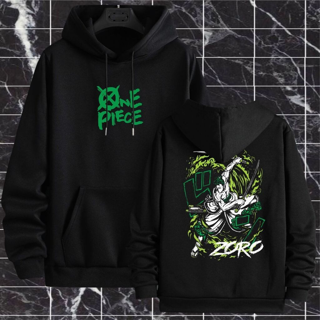 New Stylish Hoddie For Women