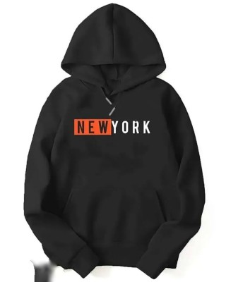 Stylish Casual Hoodie for Men’s