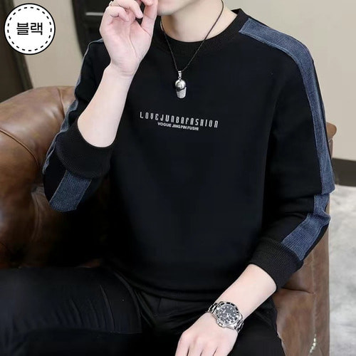 Premium Sweatshirt