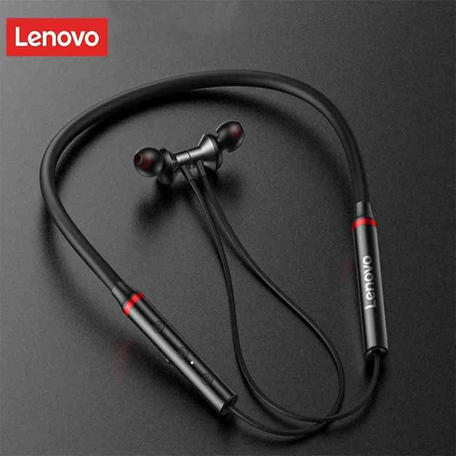 Lenovo HEO5x