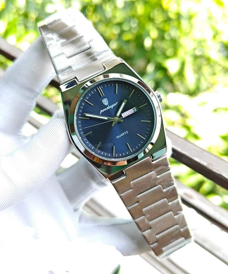 POEDAGAR 930 watch