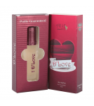 Alif D’Love 8ML
