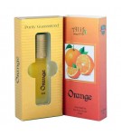 Alif Orange 8ML