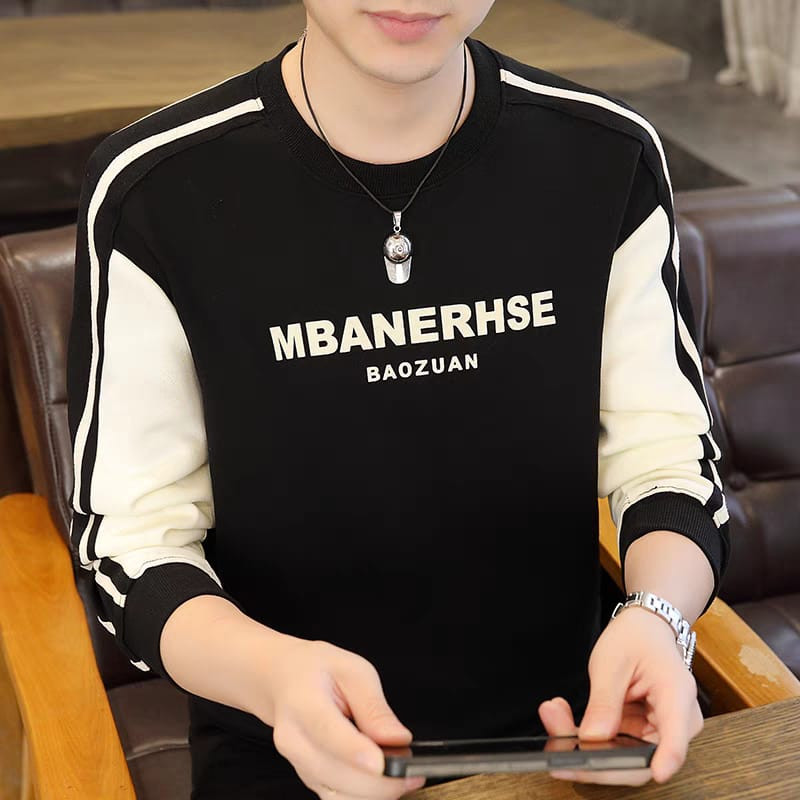 Premium Sweatshirt