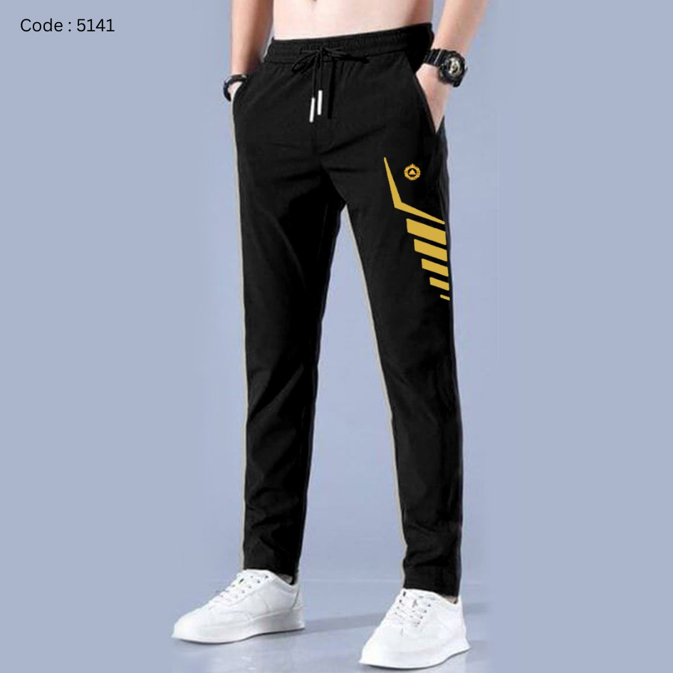Men’s Stylish Trousers