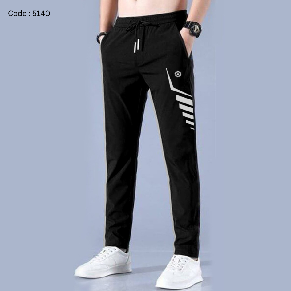 Men’s Stylish Trousers