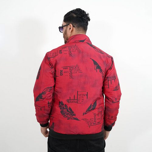 Waterproofs Jacket For Men ।। Winter Jackets Collection ।। Premium Jackets।। 01