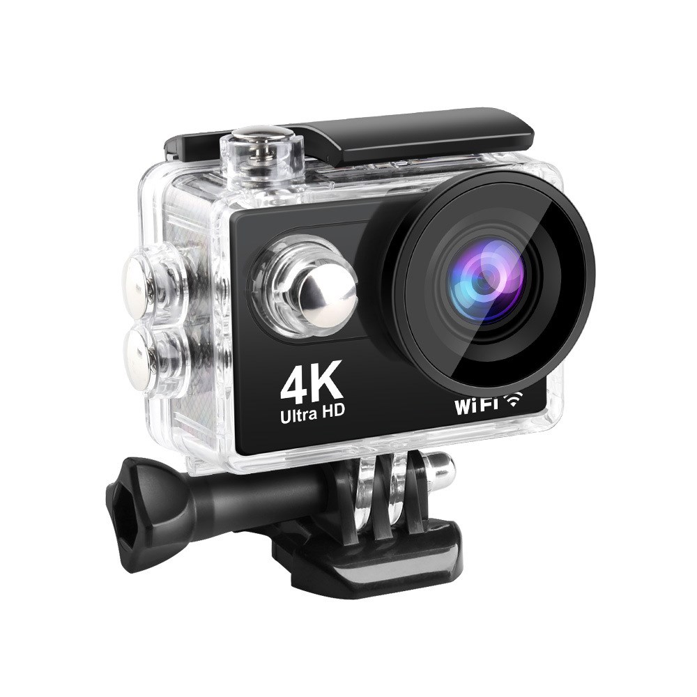 ?? ????_ 4k action camera (মনোযোগ সহকারে “ডেসক্রিপশন” পড়ে নেওয়ার অনুরোধ রইলো)।