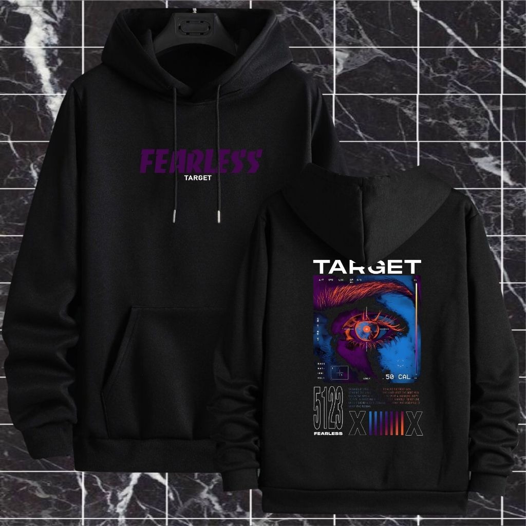 New Stylish Hoddie For Man