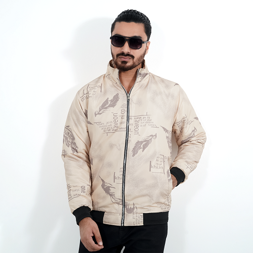 Waterproofs Jacket For Men ।। Winter Jackets Collection ।। Premium Jackets।। 02
