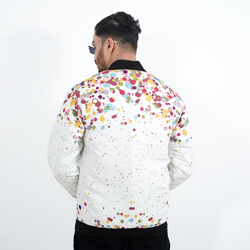 Waterproofs Jacket For Men ।। Winter Jackets Collection ।। Premium Jackets।। 03