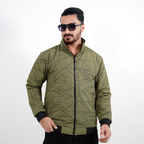 Waterproofs Jacket For Men ।। Winter Jackets Collection ।। Premium Jackets।। 07