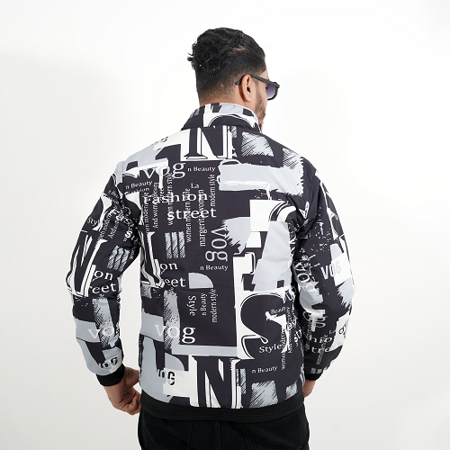 Waterproofs Jacket For Men ।। Winter Jackets Collection ।। Premium Jackets।। 09