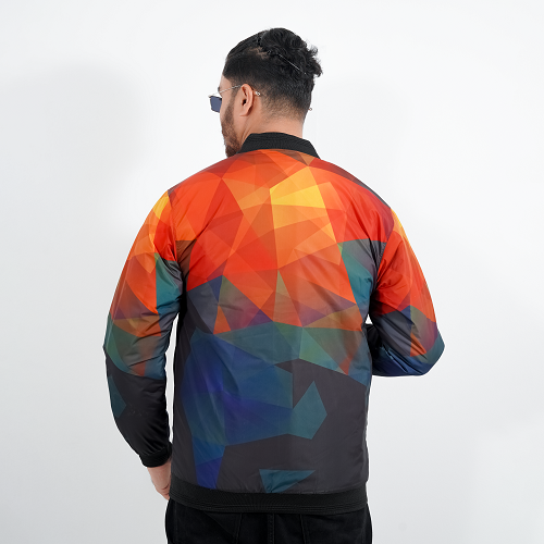 Waterproofs Jacket For Men ।। Winter Jackets Collection ।। Premium Jackets।। 12