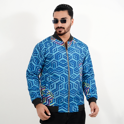 Waterproofs Jacket For Men ।। Winter Jackets Collection ।। Premium Jackets।। 14