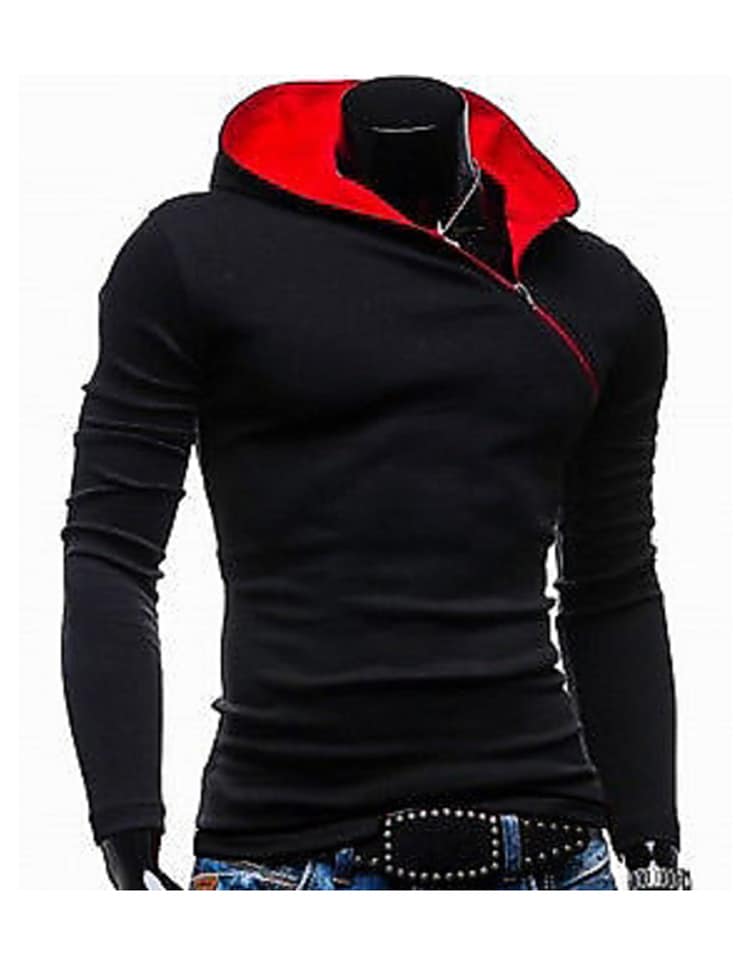 Men’s stylish Hoodie