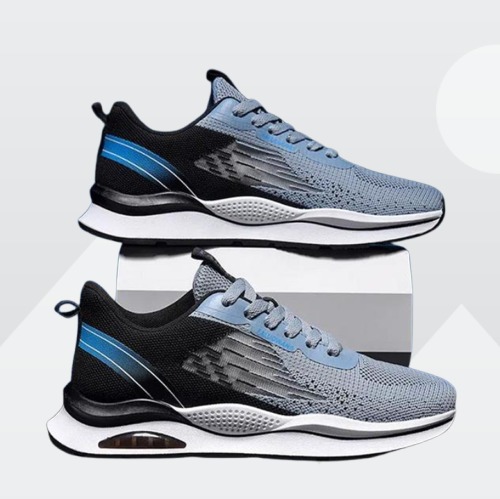Sports shoe
