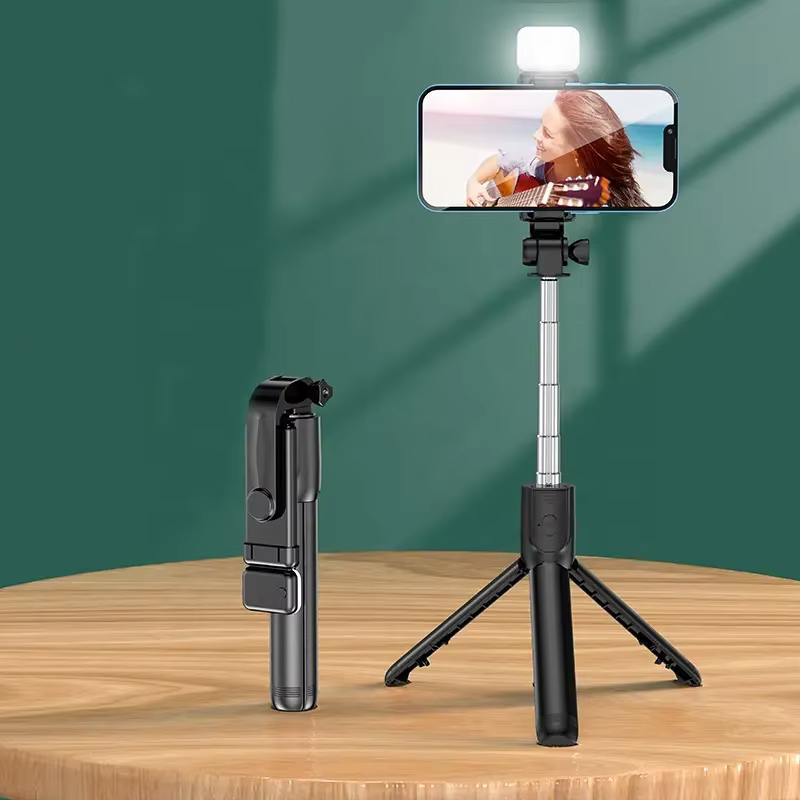Selfie Stick RIS