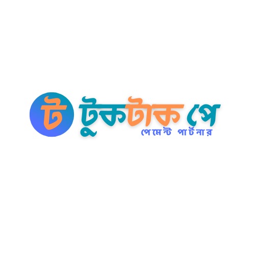 Payment Gateway