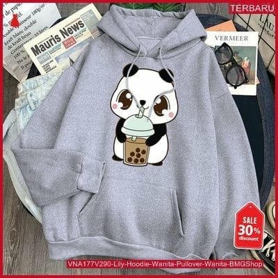 premium quality Hoodie