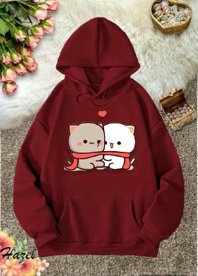 premium quality Hoodie