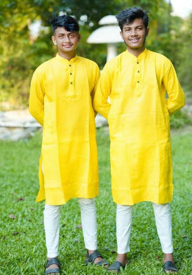 পানজাবি