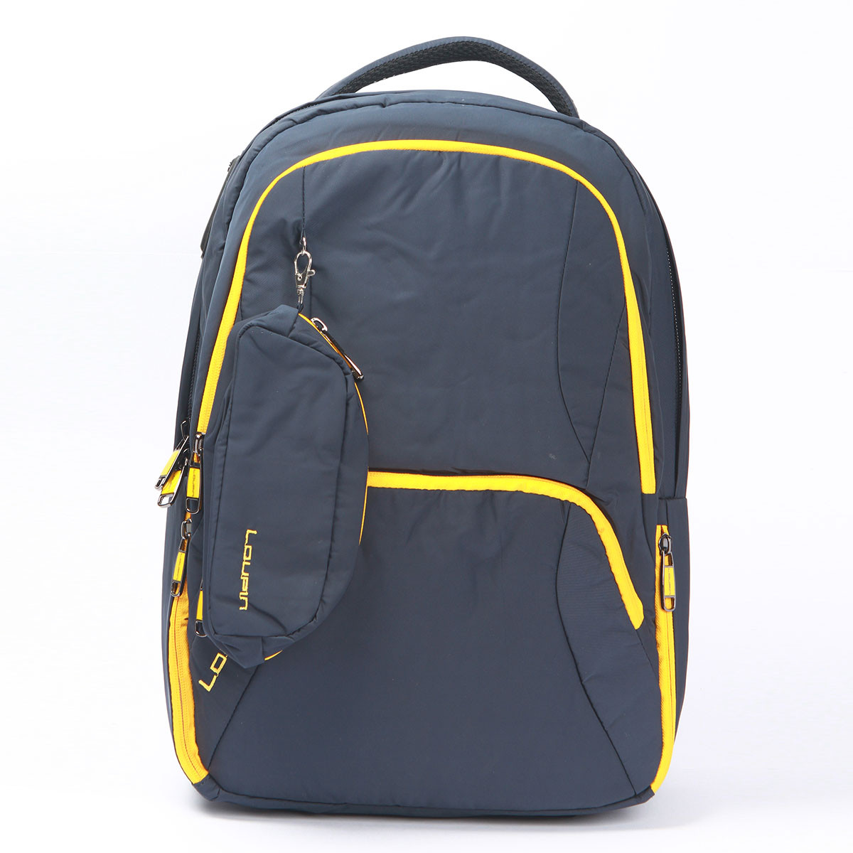 Loupin Backpack For Men Women