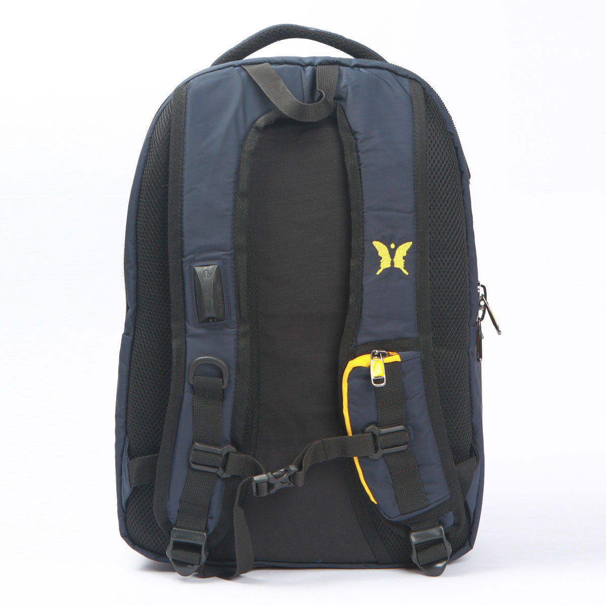 Loupin Backpack For Men Women
