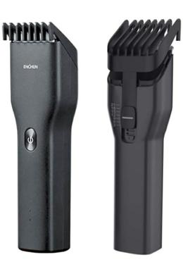 Xiaomi Mi Hair Clipper (Enchen Boost)- Black Color