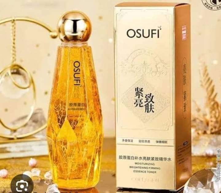 Osufi Serum