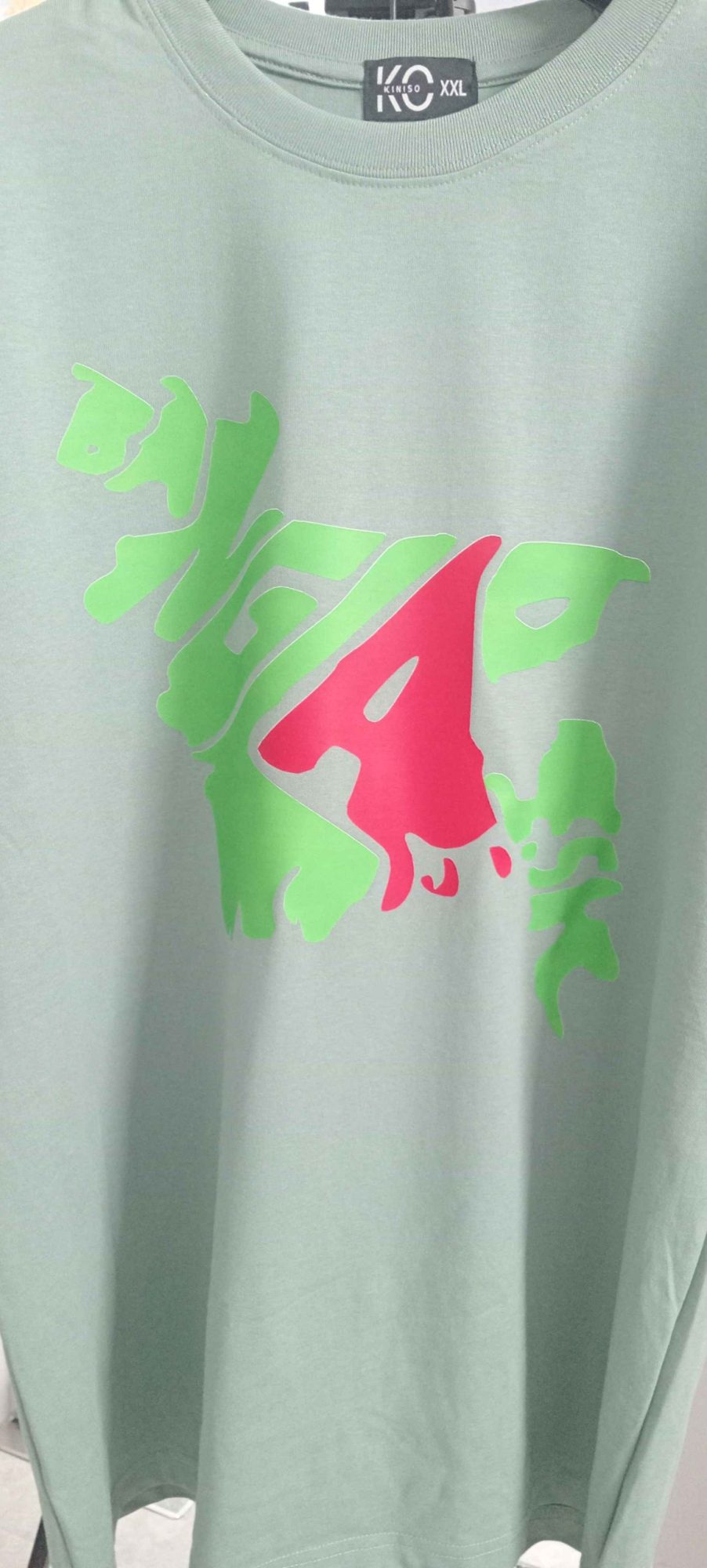 “Bangladesh Map” Graphic T-Shirts | Designed for Bangladeshi T-Shirt Lovers