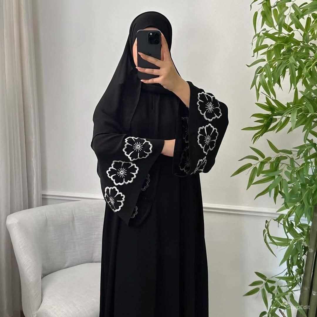 Sumi borka