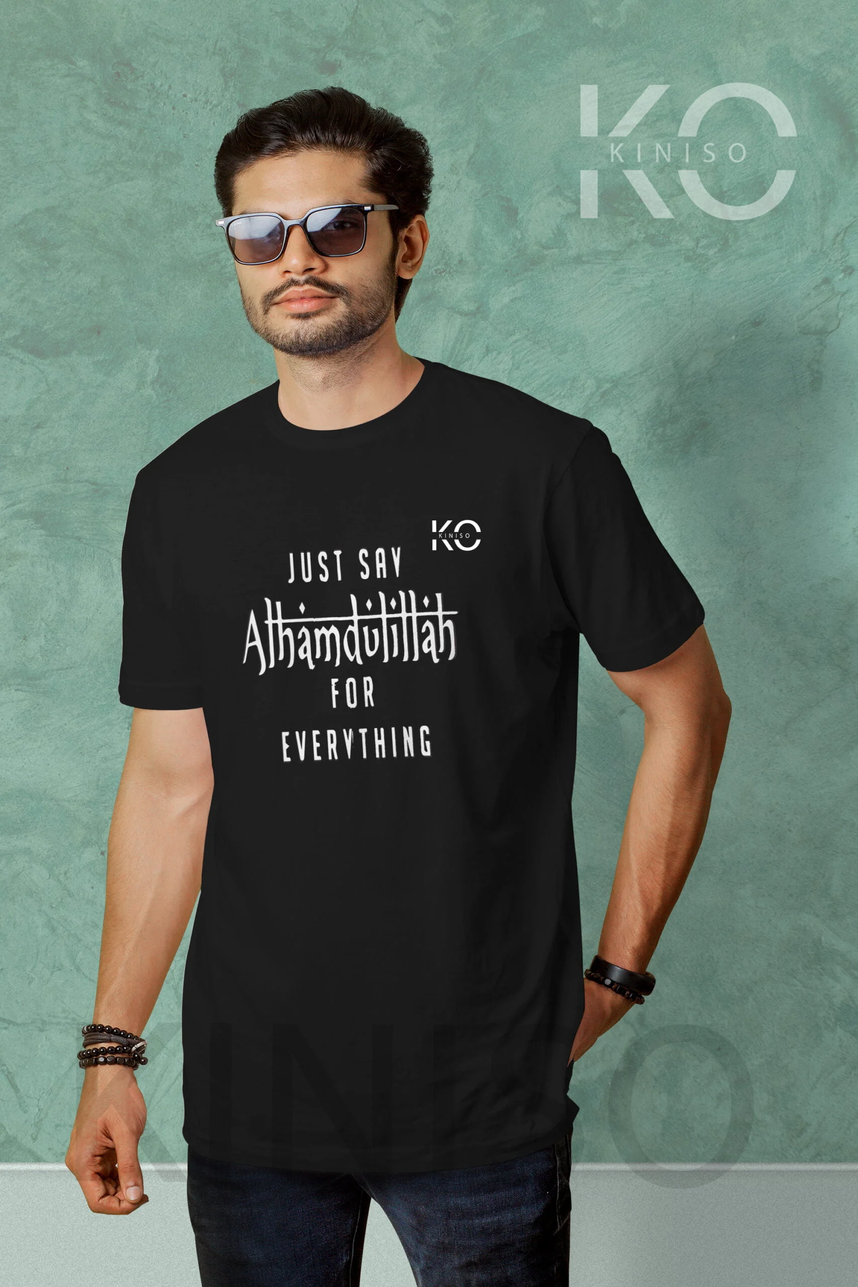 https://kinisobd.com/product/islamic-t-shirt-design-just-say-alhamdulillah/