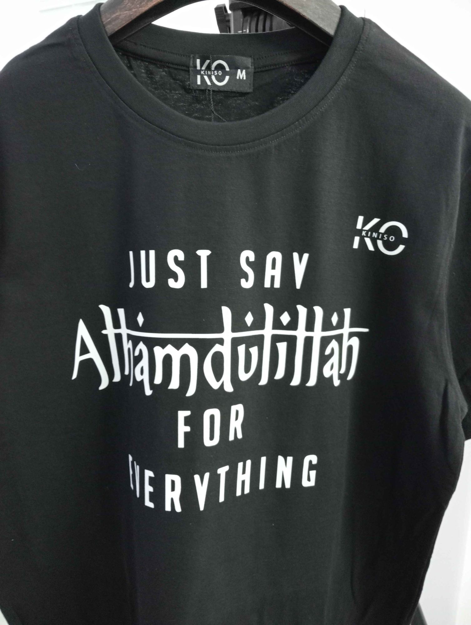 https://kinisobd.com/product/islamic-t-shirt-design-just-say-alhamdulillah/