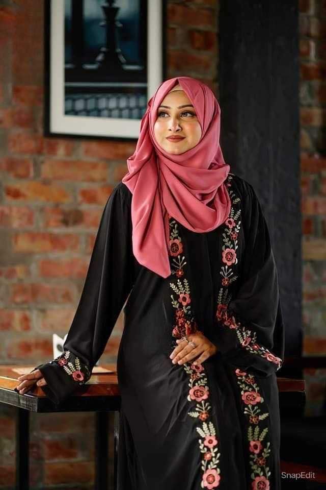 Dress name : sisir borkha