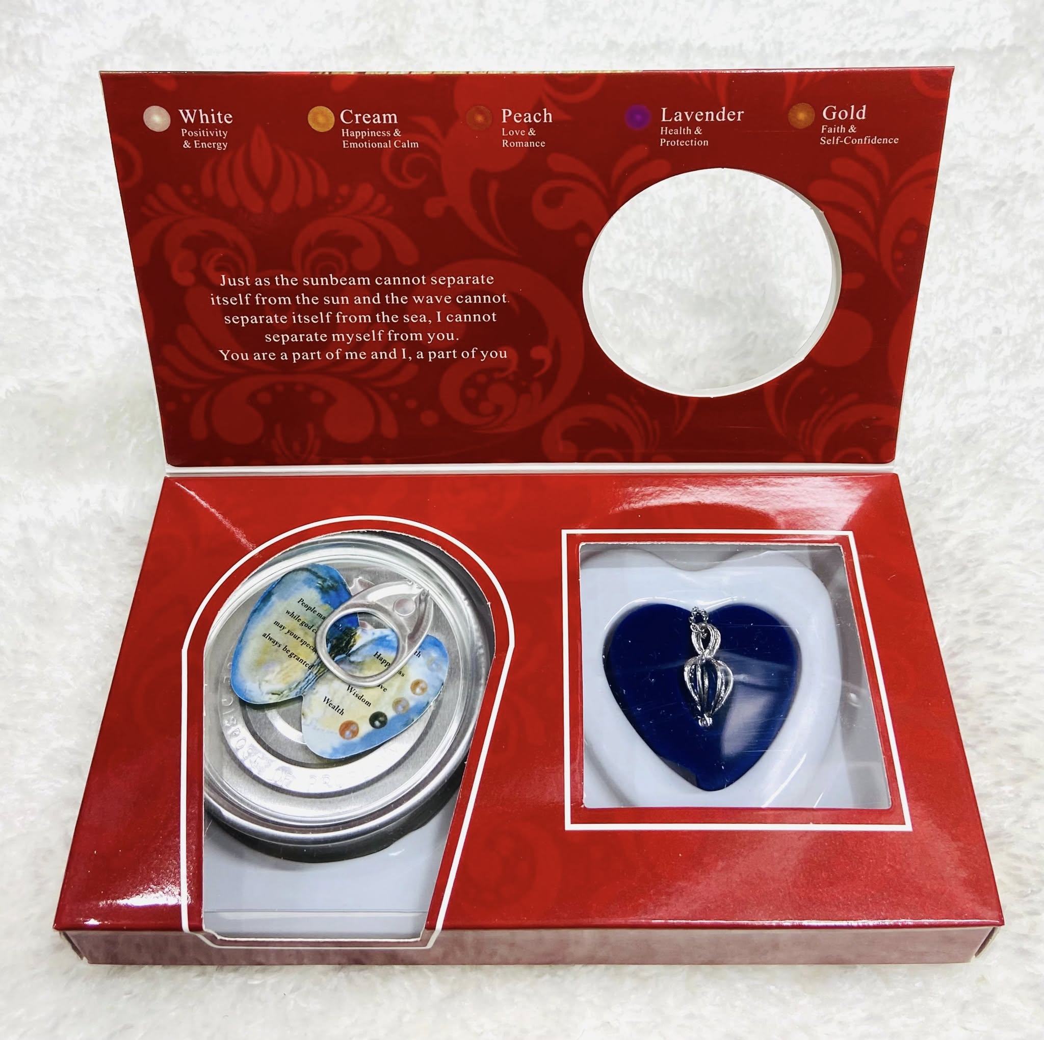 Hot Selling Products , Pearl & Loket