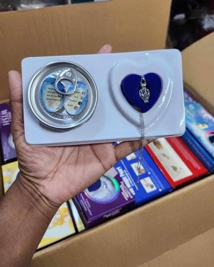 Hot Selling Products , Pearl & Loket