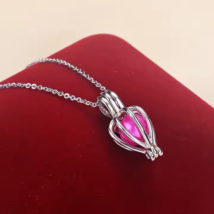 Hot Selling Products , Pearl Gift Box