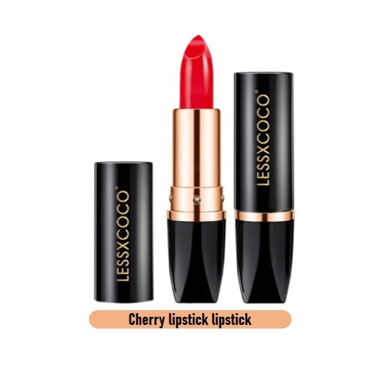 4 in 1 Beauty Combo: Eyeshadow Palette, Color-Changing Lipstick, Lip Liner & Eyebrow Pencil – The Ultimate Makeup Set for Women