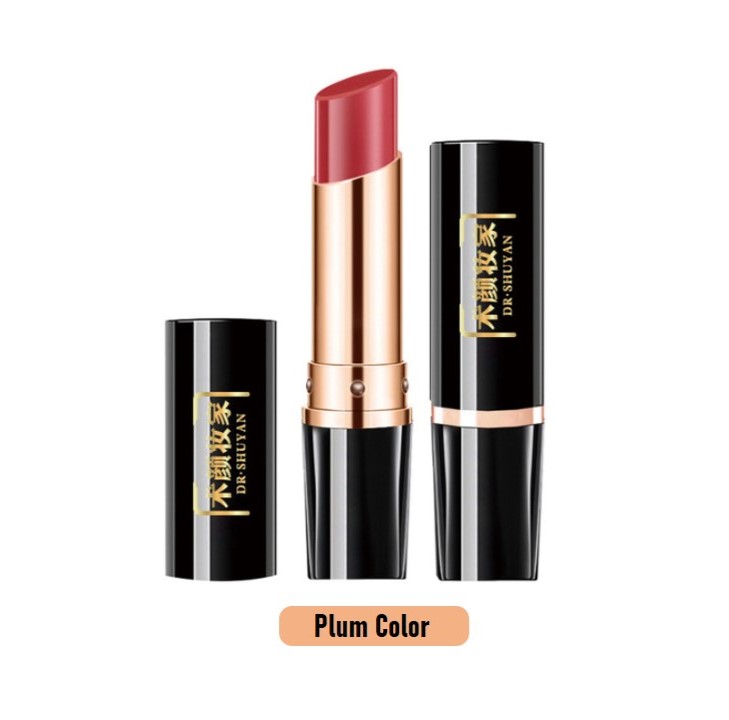 4 in 1 Beauty Combo: Eyeshadow Palette, Color-Changing Lipstick, Lip Liner & Eyebrow Pencil – The Ultimate Makeup Set for Women