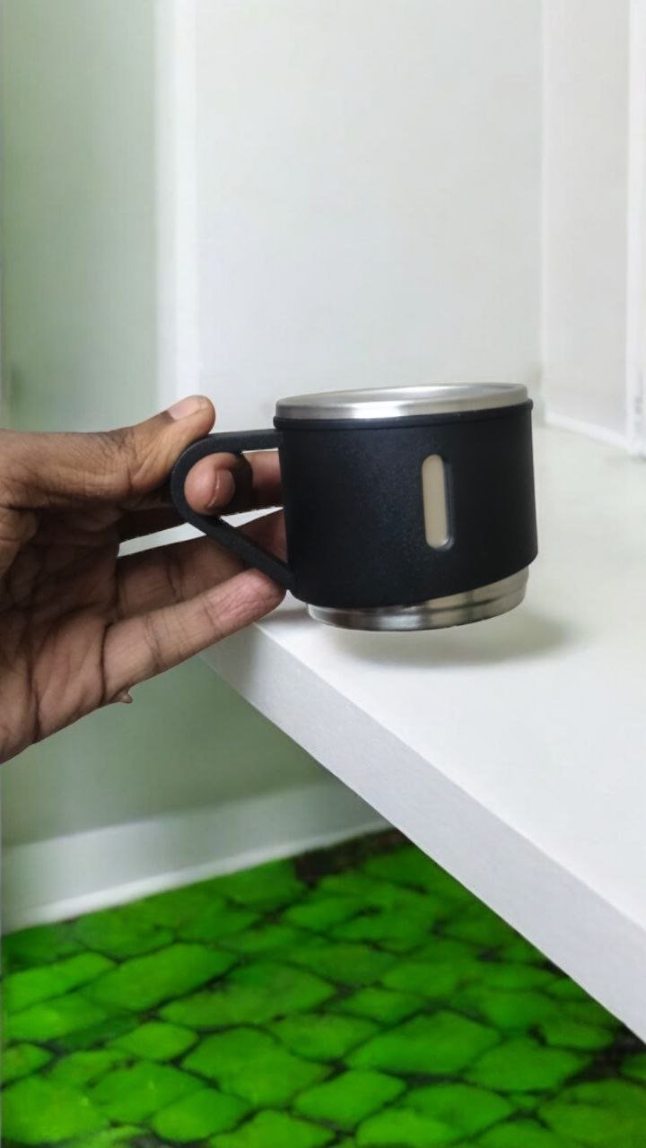 vacum flask bottle 1 cup