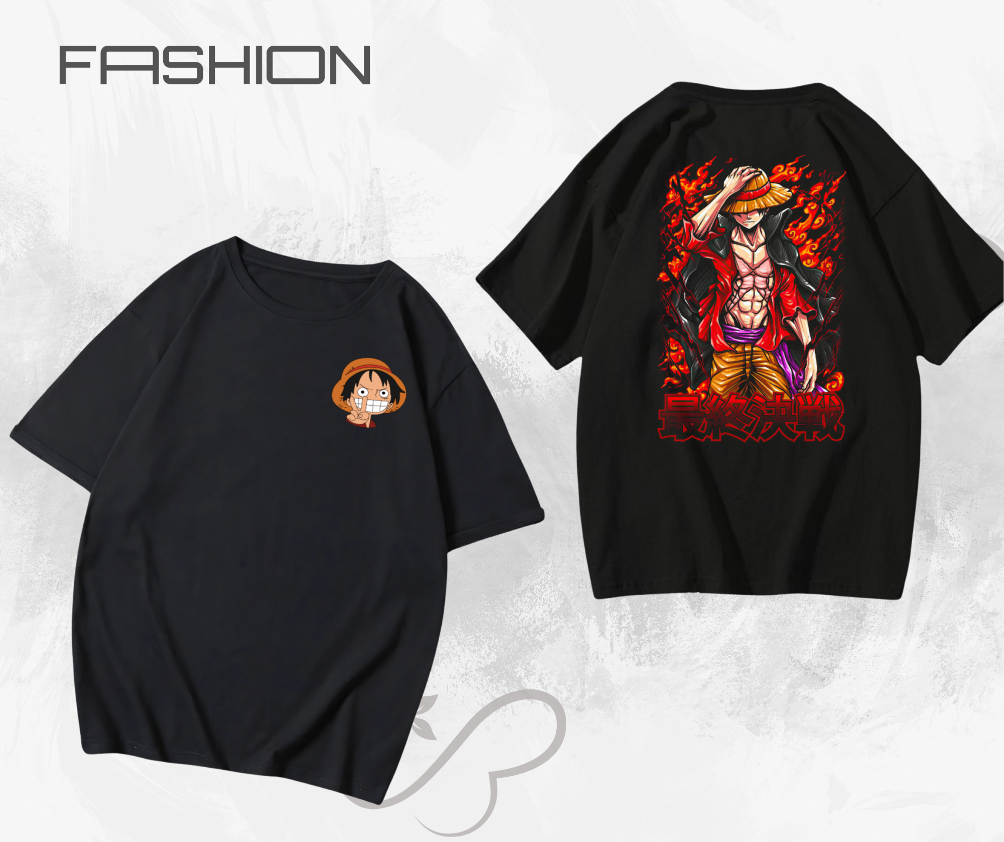 ??????? ??????? OVERSIZED ????-???????? ?-??????