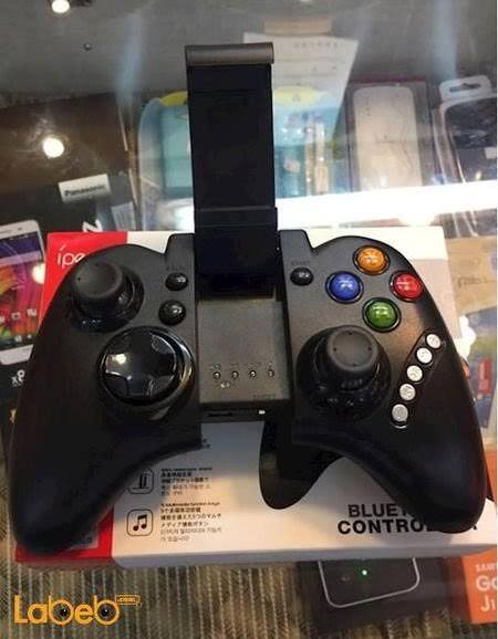 iPEGA PG-9021 bluetooth gamepad