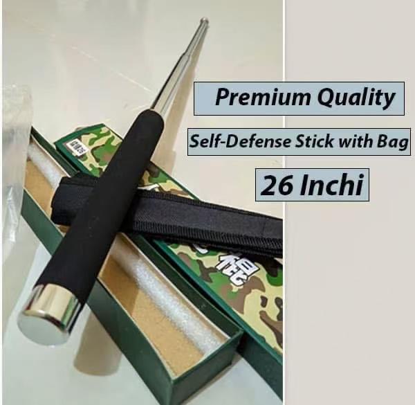 Self Defence Stick