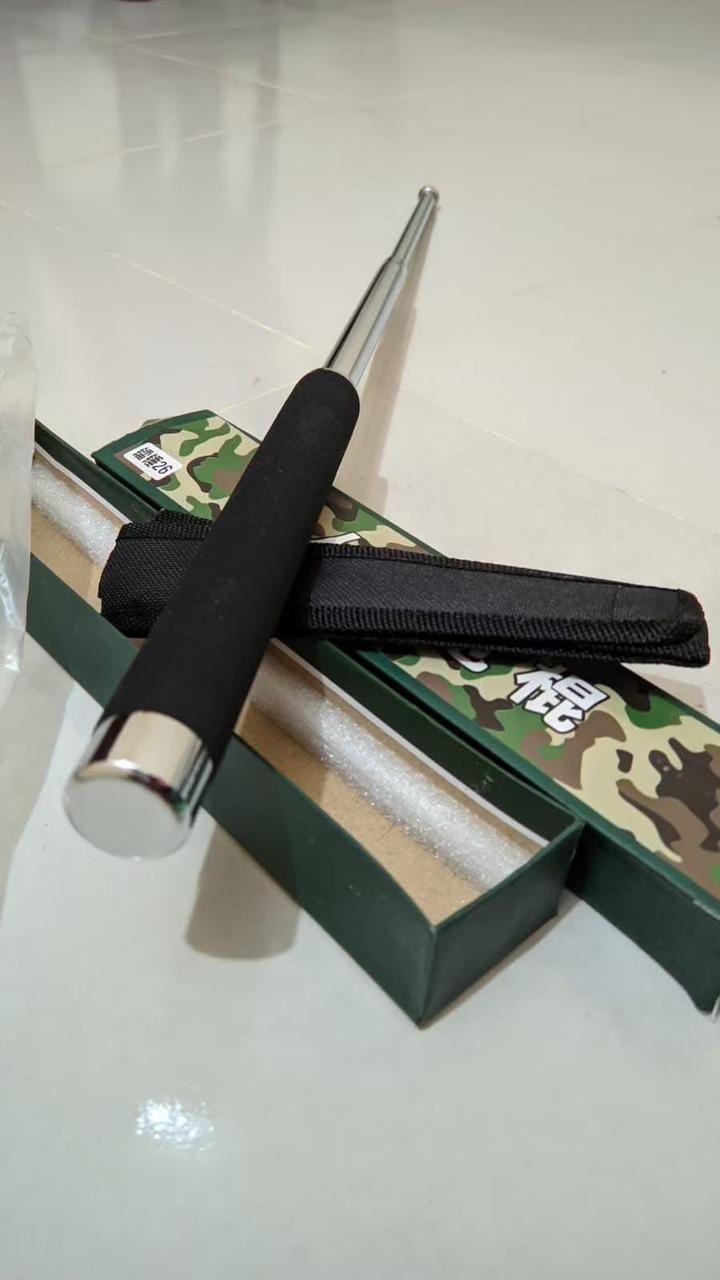 Self Defence Stick