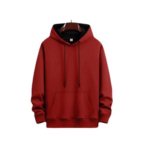 New Stylish Premium Hoddie For Man
