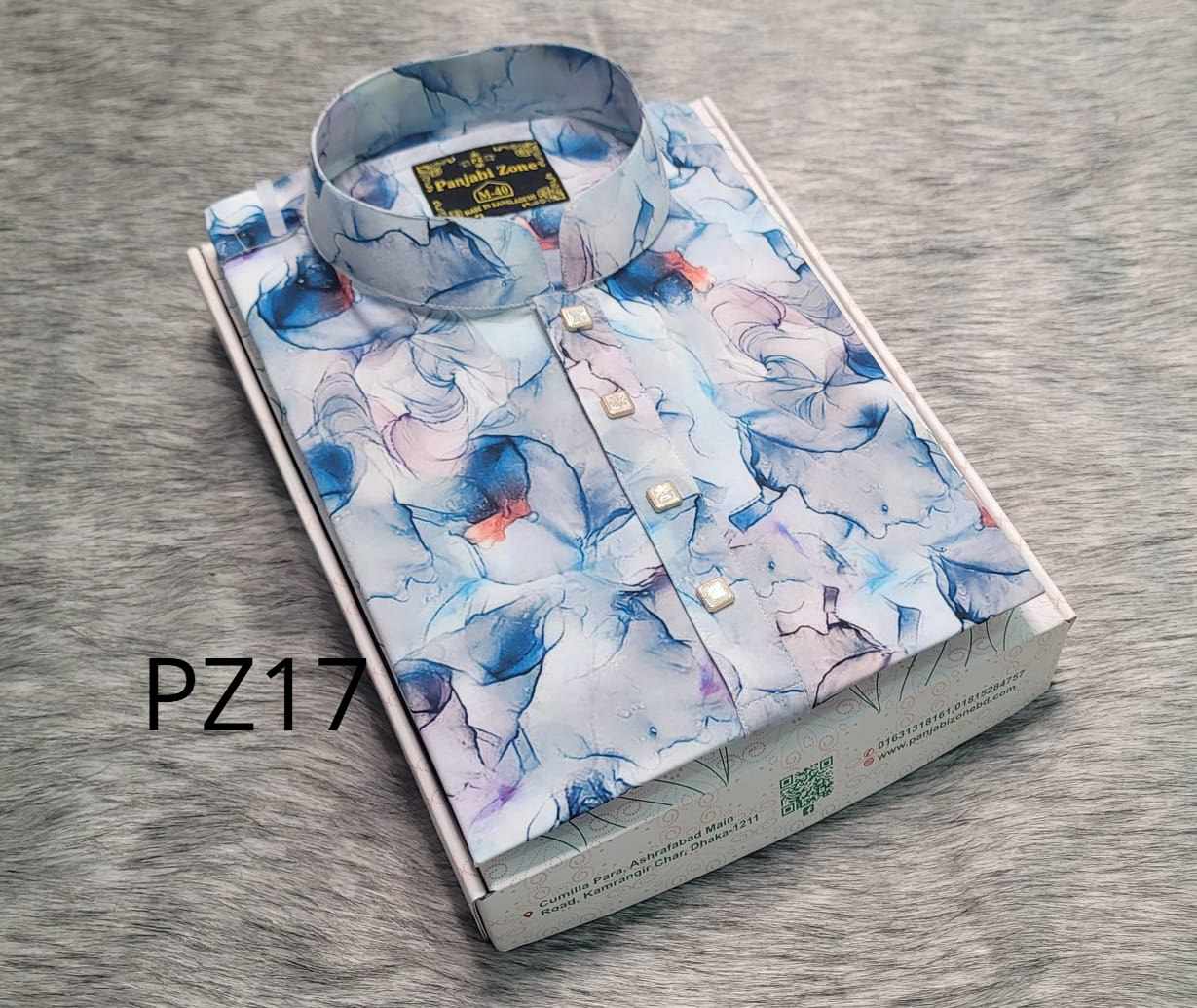 Eid collection panjabi